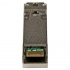 StarTech.com Módulo Transceptor SFP10GBZRST SFP+, LC, 10.000Mbit/s, 80.000 Metros, 1550nm - Imagen adicional 3