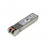 StarTech.com Módulo Transceptor de Fibra SFP+ 10GBase-ER, Mini GBIC, Monomodo LC, 40km, DDM, para Cisco SFP-10G-ER  1