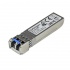 StarTech.com Módulo Transceptor de Fibra SFP+ de 10Gb, Compatible Cisco SFP