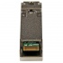 StarTech.com Módulo Transceptor de Fibra SFP+ de 10Gb, Compatible Cisco SFP - Imagen adicional 2