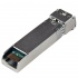 StarTech.com Módulo Transceptor LC SFP+ 10 Gigabits, 10.000m, Monomodo, Compatible con Cisco SFP-10G-LR  2