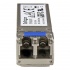 StarTech.com Módulo Transceptor LC SFP+ 10 Gigabits, 10.000m, Monomodo, Compatible con Cisco SFP-10G-LR  3