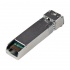 StarTech.com 10GBASE-SR Mini-GBIC SFP+ Módulo Transceptor, 300 Metros, Fibra Multimodo, para Cisco  2