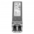 StarTech.com Módulo Transceptor SFP10GSRSTTA SFP+, LC, 10.700Mbit/s, 300Metros, 850nm - Imagen adicional 1
