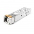 StarTech.com Módulo Transceptor SFP1GBX10DES SFP, LC, 1Gbps, 10.000 Metros, 1310nm