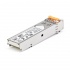 StarTech.com Módulo Transceptor SFP1GBX10DES SFP, LC, 1Gbps, 10.000 Metros, 1310nm - Imagen adicional 1