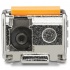 StarTech.com Módulo Transceptor SFP1GBX10DES SFP, LC, 1Gbps, 10.000 Metros, 1310nm - Imagen adicional 2