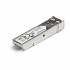 StarTech.com Módulo Transceptor SFP1GELHST SFP, LC, 1250Mbit/s, 80.000Metros, 1550nm - Imagen adicional 1