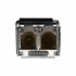 StarTech.com Módulo Transceptor SFP1GZXEMCST SFP, LC, 1000Mbit/s, 80.000 Metros, 1550nm - Imagen adicional 2