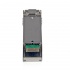 StarTech.com Módulo Transceptor de Fibra SFP 100Mbps MultiModo DDM LC Compatible Cisco Mini GBIC, 2km  4