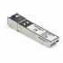 StarTech.com Módulo Transceptor SFPFE20KT3R5 SFP, LC, 100Mbit/s, 20.000 Metros, 1310nm