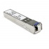 StarTech.com Módulo Transceptor SFPFE20KT5R3 SFP, LC, 100Mbit/s, 20.000 Metros - Imagen adicional 1