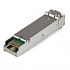 StarTech.com Módulo Transceptor de Fibra Monomodo SFP Gigabit DDM LC Compatible Cisco Mini GBIC, 20km  2
