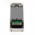 StarTech.com Módulo Transceptor de Fibra Monomodo SFP Gigabit DDM LC Compatible Cisco Mini GBIC, 20km  4