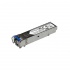 StarTech.com Módulo Transceptor SFPGE10KT3R4 SFP+, LC, 1000Mbit/s, 10.000 Metros, 1310nm