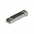 StarTech.com Módulo Transceptor SFPGE10KT3R4 SFP+, LC, 1000Mbit/s, 10.000 Metros, 1310nm - Imagen adicional 1