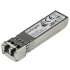 StarTech.com Módulo Transceptor SFPP10GESRST SFP+, LC, 10.000Mbit/s, 300 Metros, 850nm