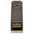 StarTech.com Módulo Transceptor SFPP10GESRST SFP+, LC, 10.000Mbit/s, 300 Metros, 850nm - Imagen adicional 2