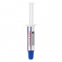 StarTech.com Pasta Térmica SILV5-THERMAL-PASTE, 30 - 180°C, 1.5 Gramos, 5 Piezas  3