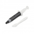 StarTech.com Pasta térmica SILVGREASE10-PRO, 14.5W/m·K, -50 - 280 °C, 10g