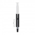 StarTech.com Pasta térmica SILVGREASE10-PRO, 14.5W/m·K, -50 - 280 °C, 10g - Imagen adicional 2