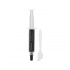 StarTech.com Pasta térmica SILVGREASE10-PRO, 14.5W/m·K, -50 - 280 °C, 10g - Imagen adicional 5