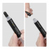 StarTech.com Pasta térmica SILVGREASE10-PRO, 14.5W/m·K, -50 - 280 °C, 10g - Imagen adicional 1