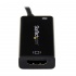 StarTech.com Adaptador SlimPort/Mobility DisplayPort (MyDP) - HDMI para Nexus 4, Blanco  4