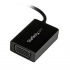 StarTech.com Conversor Slimport/MyDP - VGA, Adaptador Micro USB, para HP ChromeBook 11  4