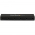 StarTech.com Gabinete Adaptador M.2 NGFF - USB 3.1 con Carcasa Protectora  2