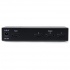 StarTech.com Video Splitter SP123DP, 3 Puertos DisplayPort - Imagen adicional 1