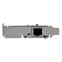 StarTech.com Tarjeta PCI ST100SLP, Alámbrico, 1 Puerto RJ45 - Imagen adicional 2