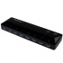 StarTech.com Hub USB 3.0, 10 Puertos USB 3.0, 5000 Mbit/s, Negro  1