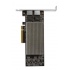 StarTech.com Tarjeta de Red ST10GSPEXNDP de 2 Puertos, 10.000Mbit/s, PCI Express  5
