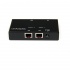 StarTech.com Extensor de Video VGA de 2 Puertos por Cable Cat5 UTP Ethernet - Imagen adicional 4