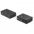StarTech.com Extensor de Video de HDMI por Cable Cat6, 1x HDMI, 1x RJ-45, hasta 100 Metros  2