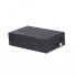 Startech.com Extensor de Video HDMI Alámbrico Cat5e/6, 1x HDMI, 2x RJ-45, 70 Metros  2