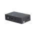 Startech.com Extensor de Video HDMI Alámbrico Cat5e/6, 1x HDMI, 2x RJ-45, 70 Metros  3