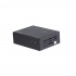 Startech.com Extensor de Video HDMI Alámbrico Cat5e/6, 1x HDMI, 2x RJ-45, 70 Metros  4