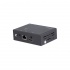 Startech.com Extensor de Video HDMI Alámbrico Cat5e/6, 1x HDMI, 2x RJ-45, 70 Metros  5