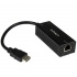 StarTech.com Transmisor Compacto HDBaseT, HDMI por Cat5, Alimentado por USB  1