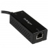 StarTech.com Transmisor Compacto HDBaseT, HDMI por Cat5, Alimentado por USB  4