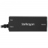 StarTech.com Transmisor Compacto HDBaseT, HDMI por Cat5, Alimentado por USB  6