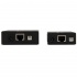 Startech.com Extensor HDMI por Cable Ethernet UTP Cat5e/Cat6, 100 Metros  3