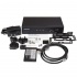 StarTech.com Repetidor HDBaseT para ST121HDBTE/ST121HDBTPW 4K, 2x HDMI, 2x RJ-45  4