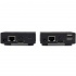 StarTech.com Extensor HDMI por Cat5 HDBaseT con Concentrador USB e IR, 90 Metros  4
