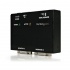 StarTech.com Receptor Remoto de Extensor de Video VGA por Cable Cat5 UTP Ethernet RJ-45  1