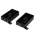 Startech.com Kit Extensor Video Audio HDMI por Cable UTP Ethernet Cat5 RJ45 Autoalimentado, 30m  1