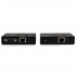 StarTech.com Kit Juego Extensor de Video VGA por Cable Cat5 UTP Ethernet de Red (Serie ST121)  3