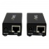 StarTech.com Extensor de Video VGA por Cable Cat5 UTP Ethernet RJ-45, 80 Metros  4